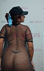 HOLA NUEVA EN MEDELLÍN, FULL COMPLACIENTE LLAMAME - FOTO 9