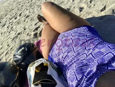 DESCUBRE EL MISTERIO Q HAY EN MI NAVEGA SOBRE MIS MIEDOS Y MISTERIOS - FOTO 5