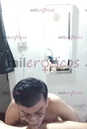 SEXO ORAL A HETERO CURIOSO ACTIVOS PRINCIPIANTES SOLVENTES MEDELLÍN - FOTO 7