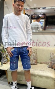 NUEVO VERSÁTIL DOMINANTE FULL LECHERO SOY TU MEJOR OPCIÓN - FOTO 5