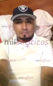 SE CUMPLEN FANTASIAS A MUJERES Y PAREJAS SWINGERS - FOTO 2