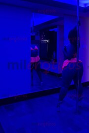 CASSANDRA 28 AÑOS CULONA,CACHONDA Y ATREVIDA,VEN A CONOCERME ATIENDO EN HOTEL - FOTO 5