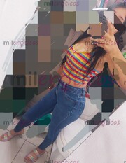 MAR DISPONIBLE HMD YA INCLUYEE TAXI A ONDE TE HOSPEDES - FOTO 3