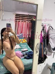 NO TE QUEDES CON LAS GANAS DE EXPERIENCIAS NUEVAS REAL Y MUY NATURALES - FOTO 9