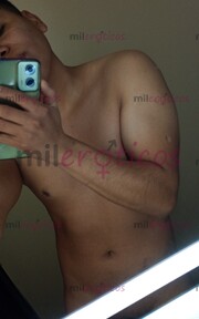 UN DESPERDICIO SERÍA NO DISFRUTARNOS AHORA QUE PODEMOS - FOTO 1