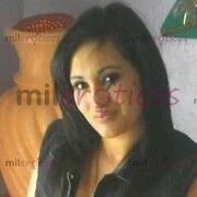 NUEVA EN ESTE AMBIENTE CHICA BUENA ONDA CARIÑOSA Y COMPLACIENTE - FOTO 2