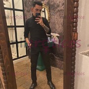 JOVEN DE 24 AÑOS, ME ALQUILO PÁRA SERVICIOS. - FOTO 3