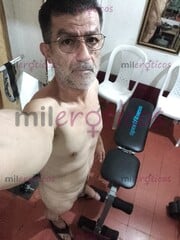14 CM DE PLACER AL NATURAL SÓLO PARA HETERO CURIOSO PRINCIPIANTES BAJA PERFIL MD - FOTO 10