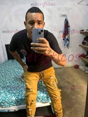 SOY JOSE NUEVO EN LA PÁGINA. DEJATE CONSENTIR TE VA A ENCANTAR - FOTO 3