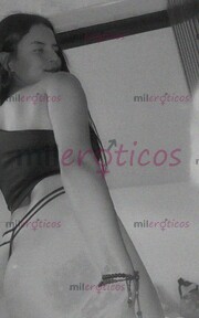 LLAMAME Y TENGO SITIO VERAS QUE CUMPLIREMOS TUS MAS SEASEADOS DECEOS 3213005839 - FOTO 1