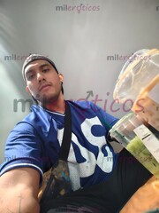 DE LOS MEJORES MASAJES DE PUERTO VALLARTA!!!!!! - FOTO 9