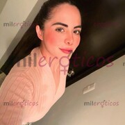 MUÑEQUITA LINDA DE OJOS BONITOS, PETIT Y COMPLACIENTE - FOTO 8