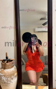 PAPI ME HE PORTADO MAL PUEDES CASTIGARME ME ENCANTA JUGAR YO SERÉ TU NENA - FOTO 9