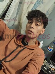 FEMBOY TWINK PASIVO NINFOMANO BARATÍSIMO, APROVECHA OFERTAS - FOTO 9