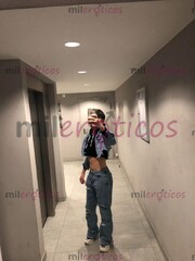 PAISA FEMBOY, COMPLACIENTE Y MUY ARRECHO - FOTO 8