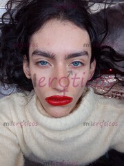 PRINCESA BESO RICO TE ATIENDO EN MOTELES POR FAVOR MIL GRACIAS - FOTO 9