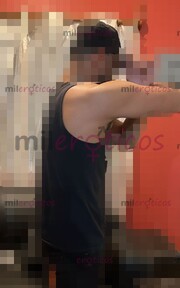 ACOMPAÑANTE MASCULINO ACTIVO 24 CM COMPROBABLE GARANTIZADO - FOTO 6