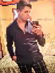 SÚPER DISCRETO, COMPLACIENTE, LIMPIO Y SEGURO VEN A MI - FOTO 10