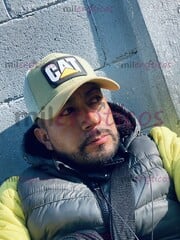 COGELON 100% SEX ANÍMATE,TE ESPERO PLATÍCALE A TU PAREJA - FOTO 6