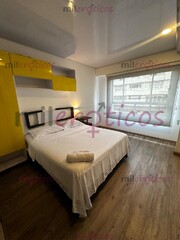 SE REQUIEREN CHICAS LINDAS CON GANAS DE FACTURAR, SE GARANTIZA INGRESOS SEMANALE - FOTO 6