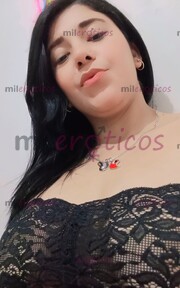 TÚ COMPAÑERA IDEAL ELEGANCIA DIVERSION Y CONEXIÓN DISPONIBLE PARA TI MI REY - FOTO 10