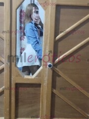 GUAPA Y BONITA NIÑA TRANS RICA Y FLAQUITA BEBE - FOTO 8