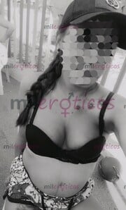 MORENA EMBARAZADITA CON BISCOCHO GORDITO CUENTO CON SITIO PRIVADO - FOTO 5