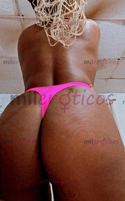 DÉJAME LLEVARTE A CONOCER EL CIELO Y CUMPLIRÉ TUS FANTASÍAS MAS OSCURAS - FOTO 3