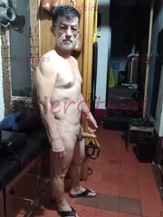 CLUB 60 VARONIL BUENOS AIRES MEDELLÍN COLOMBIA - FOTO 7