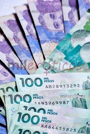 SOLO PARA CHICAS AMBICIOSA TRABAJO DISPONIBLE, DISCRETO APTO PRIVADO. - FOTO 3