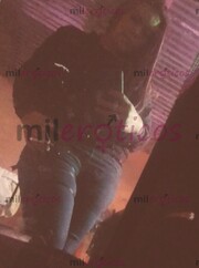 SEXI CHONDA ATREVIDA Y MUY. CONPLASINTE DISPONIBLE - FOTO 5