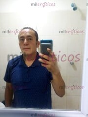 HOLA SOY ANTONIO TU MEJOR OPCIÓN TE DARE UN DELICIOSO MASAJE QUE NUNCA HOLVIDARA - FOTO 9