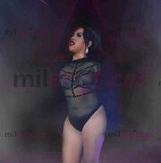 CACHONA Y COMELONA ATREVIDA A TUS SERVICIO LLAMAME - FOTO 6