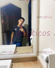 FER 21 AÑOS TU MEJOR EXPERIENCIA Y LO MÁS RICO QUE TE COMERÁS HOY - FOTO 2