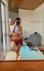 MAMASITA COMPLACIENTE Y ARDIENTE TU WENDY - FOTO 1