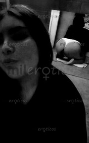 HOLA AMOR PASA UN RICO MOMENTO CONMIGO FOTOS 100% REALES QUE NO TE ESTAFEN - FOTO 10