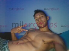 MORENO BUENA DOTACION 1