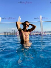 INTER PASIVO TWINK MORENO AGUANTADOR 750 - FOTO 4