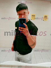 SOY JOVEN DE 26 AÑOS ME ENCANTAN LAS MUJERES - FOTO 5