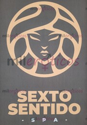 SEXTO SENTIDO: SUMÉRGETE EN UNA EXPERIENCIA ÚNICA DE RELAJACIÓN Y PLACER A TRAVÉ - FOTO 4