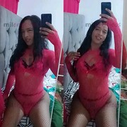SUPER MORBOSA MUY CALIENTE DISPONIBLE PARA TODAS TUS LOCURAS - FOTO 3