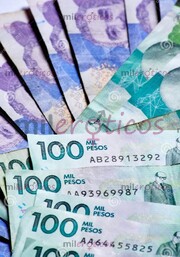 SOLICITO CHICAS MAYORES DE 18 AÑOS AMBICIOSAS PROACTIVAS DISPUESTAS A GANAR - FOTO 5