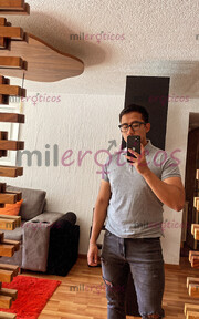 CHAVITO BUENA ONDA, OBEDIENTE TAMBIÉN CONTENIDO MÍO A LA VENTA - FOTO 4