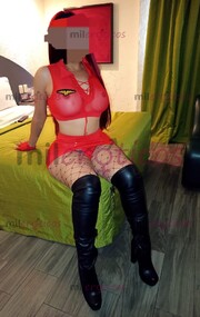 CONMIGO MAS CONSENTIDO NO PODRIAS ESTAR AMOR - FOTO 3