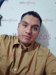 DÉJATE CONSENTIR CÓMO TE MERECES AMOR... - FOTO 9