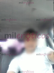 BUSCO AMIGAS PARA SALIR ALGUN LADO ...ESCRIBE AL WHATSAPP - FOTO 7