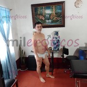 RELAJACIÓN Y DESCANSÓ SOLO PARA HOMBRES VARONES ACTIVOS SOLVENTES MAYORES DE 30 - FOTO 5