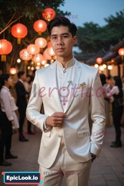 MASAJES CON FINAL FELIZ. SI DESEAS SALIR DE LA RUTINA CONTACTAME - FOTO 4