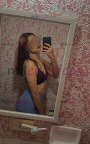 DISFRUTA DE MIS RICOS MOVIMIENTOS CUANDO ESTÉ ENCIMA DE TI BEBÉ - FOTO 8