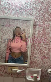 ALEXA CUERPO PETIT SOY TODO LO QUE DESEAS EN LA CAMA AMOR - FOTO 10